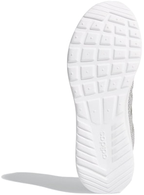 (Women) adidas Cloudfoam QT Racer 'Light Granite' EE5012 Details for (Women) adidas Cloudfoam QT Racer 'Light Granite' EE5012