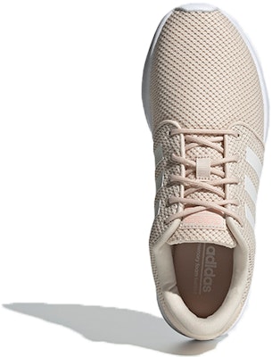 愛迪達 Cloudfoam Qt Racer 女款 粉 Purchase 愛迪達 Cloudfoam Qt Racer 女款 粉