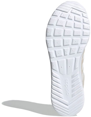 (Women) adidas Cloudfoam QT Racer 'Linen Glow Pink' EE8085 Details for (Women) adidas Cloudfoam QT Racer 'Linen Glow Pink' EE8085