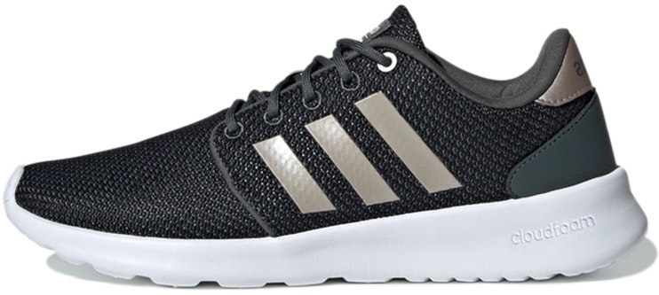 women-adidas-cloudfoam-qt-racer-shoes-black-brown-metallic-f34785