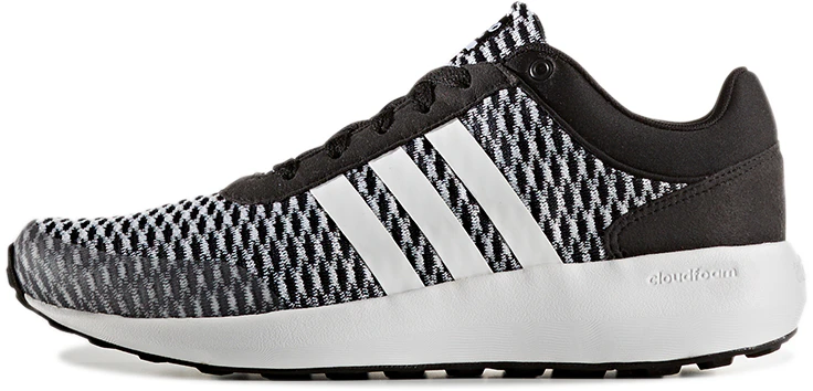 women-adidas-cloudfoam-race-black-white-stitching-aw-3838