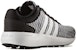 (W) adidas Cloudfoam Race 'Hitam Putih' AW3838