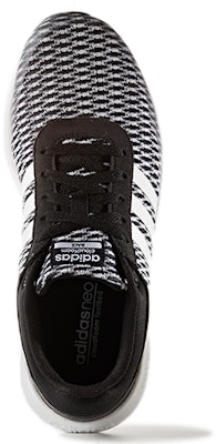 (W) 아디다스 클라우드폼 레이스 검흰 (Adidas Cloudfoam Race Black White) AW3838 Purchase (W) 아디다스 클라우드폼 레이스 검흰 (Adidas Cloudfoam Race Black White) AW3838