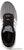 (W) adidas Cloudfoam Race 'Hitam Putih' AW3838