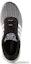 Purchase (W) adidas Cloudfoam Race 'Hitam Putih' AW3838