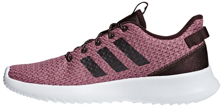 women-adidas-cloudfoam-racer-tr-pink-bb-7453