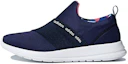 Buy (W) adidas Cloudfoam Refine Adapt ''Blauw'' DB1802
