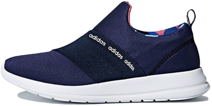 women-adidas-cloudfoam-refine-adapt-blue-db-1802