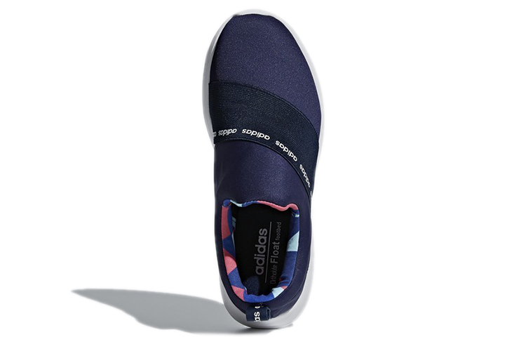 Purchase (W) adidas Cloudfoam Refine Adapt ''Blauw'' DB1802