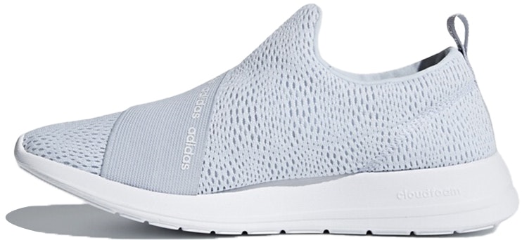 women-adidas-cloudfoam-refine-adapt-blue-white-db-1337