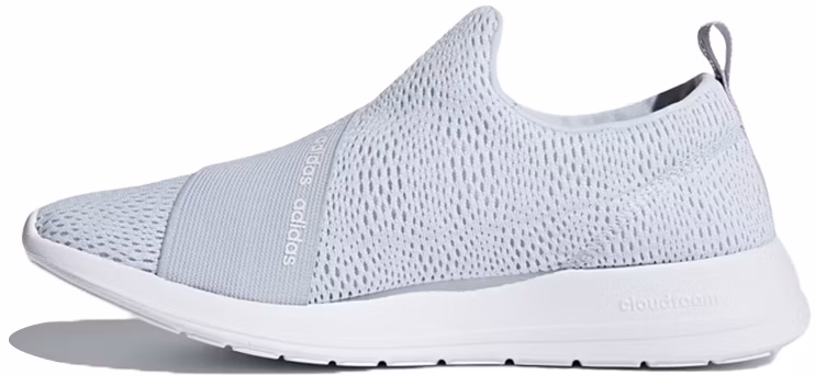 women-adidas-cloudfoam-refine-adapt-blue-white-db-1337