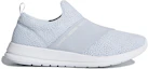 Order (W) adidas Cloudfoam Refine Adapt ''Bleu Blanc'' DB1337