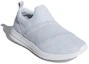 Lookbook (W) adidas Cloudfoam Refine Adapt ''Bleu Blanc'' DB1337