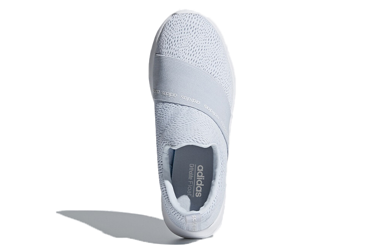 Purchase (W) adidas Cloudfoam Refine Adapt ''Bleu Blanc'' DB1337