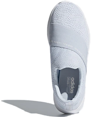 (W) adidas Cloudfoam Refine Adapt ''Bleu Blanc'' DB1337 Purchase (W) adidas Cloudfoam Refine Adapt ''Bleu Blanc'' DB1337
