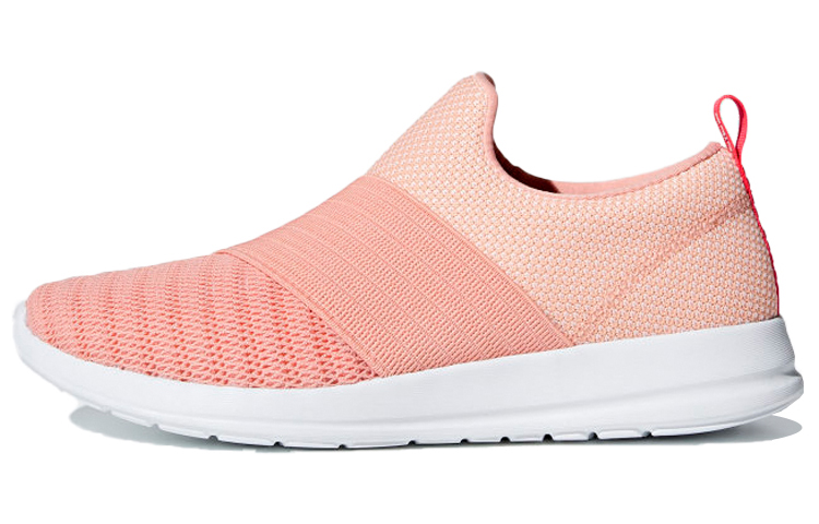 (Women) adidas Cloudfoam Refine Adapt F34696