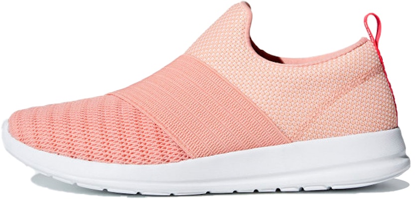 阿迪達斯 Cloudfoam Refine Adapt 女款 粉 Buy 阿迪達斯 Cloudfoam Refine Adapt 女款 粉