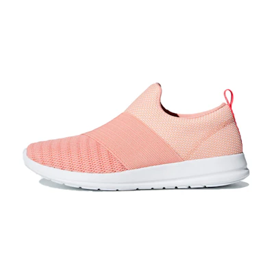 (W) adidas Cloudfoam Refine Adapt