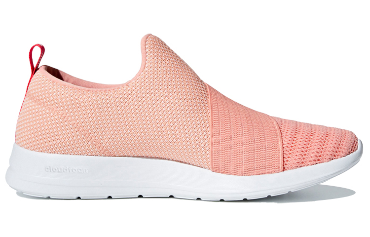 (W) adidas Cloudfoam Refine Adapt 圖 2