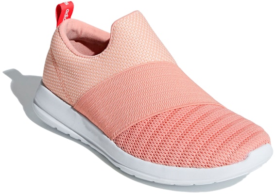 Cloudfoam refine adapt shop