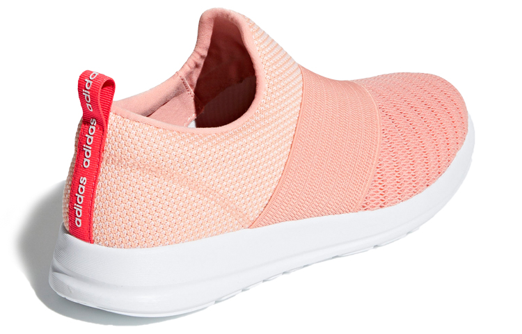 (W) adidas Cloudfoam Refine Adapt 圖 4