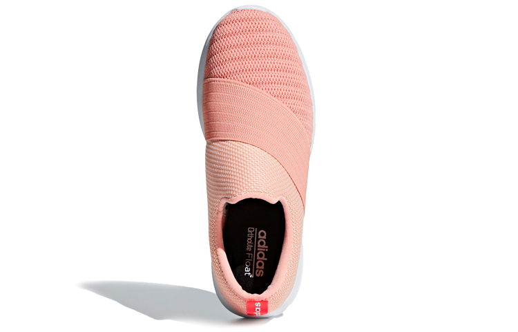 (W) adidas Cloudfoam Refine Adapt 圖 5