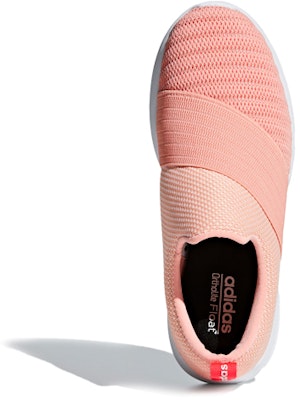 Buy Women adidas Cloudfoam Refine Adapt F34696 Novelship