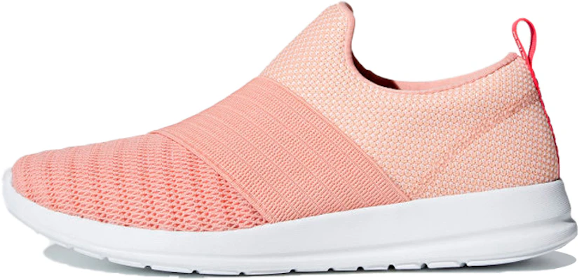 (W) adidas Cloudfoam Refine Adapt Femme/Homme F34696 Buy (W) adidas Cloudfoam Refine Adapt Femme/Homme F34696