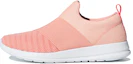 Buy (W) adidas Cloudfoam Refine Adapt Femme/Homme F34696