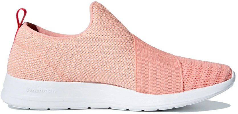(W) adidas Cloudfoam Refine Adapt Femme/Homme F34696 Order (W) adidas Cloudfoam Refine Adapt Femme/Homme F34696