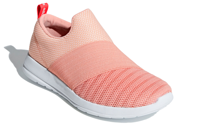 Lookbook (W) adidas Cloudfoam Refine Adapt Femme/Homme F34696