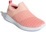 Lookbook (W) adidas Cloudfoam Refine Adapt Femme/Homme F34696