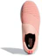 Purchase (W) adidas Cloudfoam Refine Adapt Femme/Homme F34696