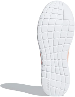 (W) adidas Cloudfoam Refine Adapt Femme/Homme F34696 Details for (W) adidas Cloudfoam Refine Adapt Femme/Homme F34696