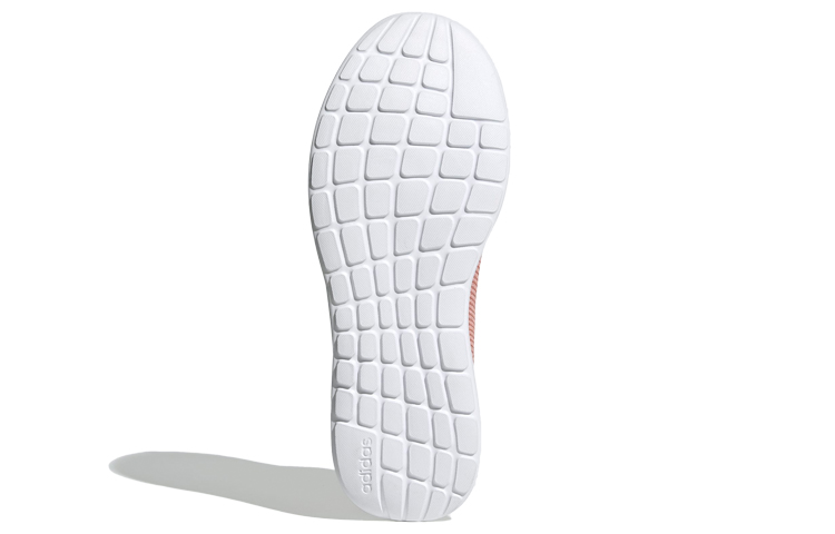 Details for (W) adidas Cloudfoam Refine Adapt Rose/Blanc EE8320