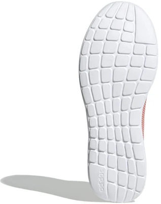 (W) adidas Cloudfoam Refine Adapt Rose/Blanc EE8320 Details for (W) adidas Cloudfoam Refine Adapt Rose/Blanc EE8320