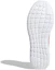 Details for (W) adidas Cloudfoam Refine Adapt Rose/Blanc EE8320