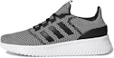 Buy (W) adidas Cloudfoam Ultimate 'Hitam' BC0033