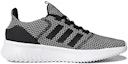 Order (W) adidas Cloudfoam Ultimate 'Hitam' BC0033
