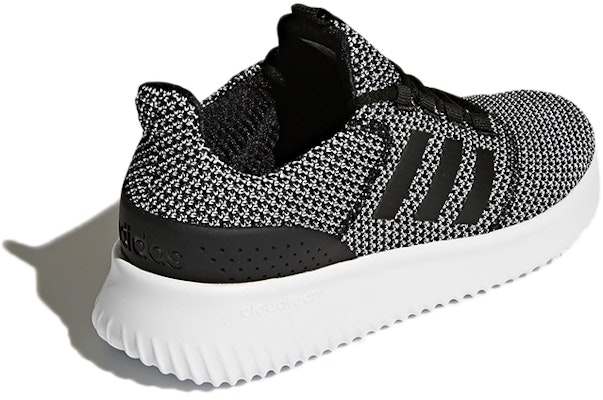 (Women) adidas Cloudfoam Ultimate 'Black' BC0033 Shop (Women) adidas Cloudfoam Ultimate 'Black' BC0033