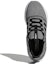 Purchase (W) adidas Cloudfoam Ultimate 'Hitam' BC0033