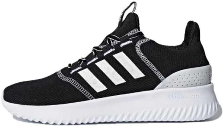 women-adidas-cloudfoam-ultimate-black-comfort-db-1787