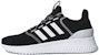 (W) adidas Cloudfoam Ultimate 'Hitam Keselesaan' DB1787