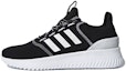 Buy (W) adidas Cloudfoam Ultimate 'Hitam Keselesaan' DB1787