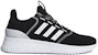 (W) adidas Cloudfoam Ultimate 'Hitam Keselesaan' DB1787
