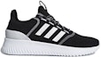 Order (W) adidas Cloudfoam Ultimate 'Hitam Keselesaan' DB1787