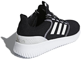 (W) adidas Cloudfoam Ultimate 'Hitam Keselesaan' DB1787 Shop (W) adidas Cloudfoam Ultimate 'Hitam Keselesaan' DB1787