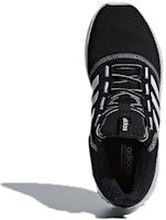 (W) adidas Cloudfoam Ultimate 'Hitam Keselesaan' DB1787 Purchase (W) adidas Cloudfoam Ultimate 'Hitam Keselesaan' DB1787