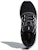 (W) adidas Cloudfoam Ultimate 'Hitam Keselesaan' DB1787