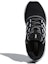 Purchase (W) adidas Cloudfoam Ultimate 'Hitam Keselesaan' DB1787